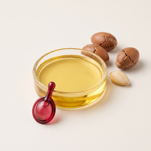 Moroccan Oil