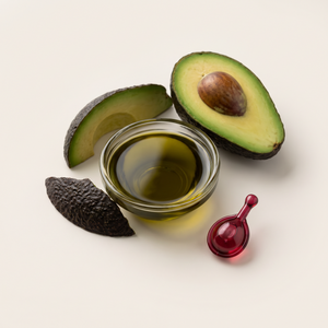 Avocado Oil
