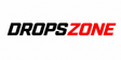 Drops Zone Store - Inicio