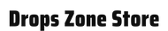 Drops Zone Store - Inicio